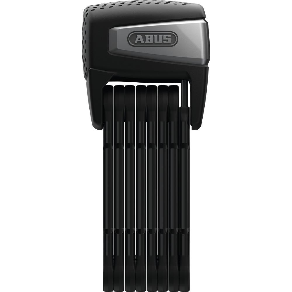 product/6/1/61497_1.jpg