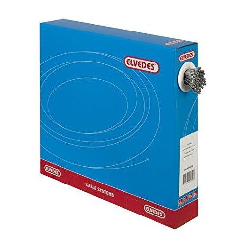 product/6/4/6472RVS-BOX.jpg
