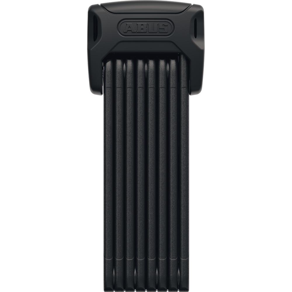 product/6/7/67465_1.jpg