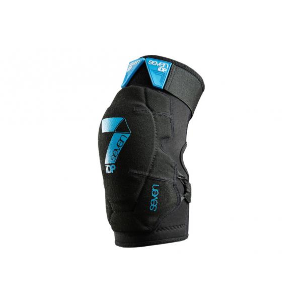 product/7/0/7005-05-5.jpg