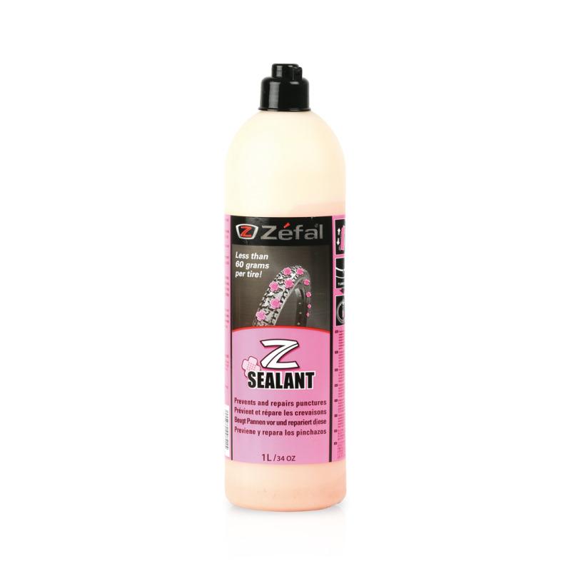 product/7/0/702364.jpg