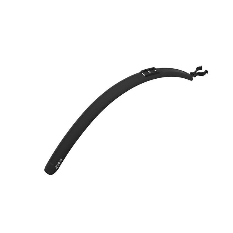 product/7/0/702465.jpg