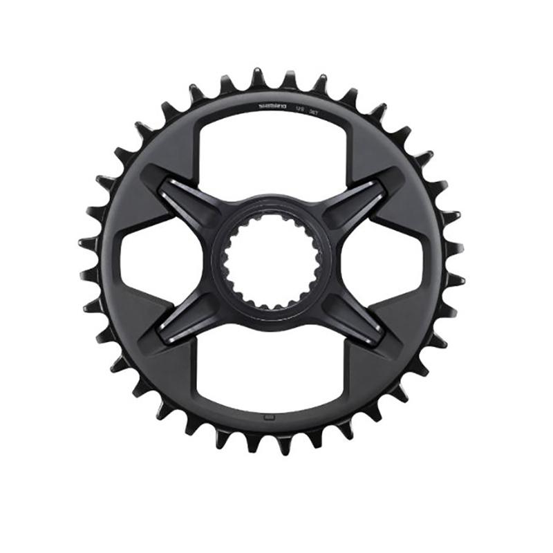 product/7/0/702854.jpg