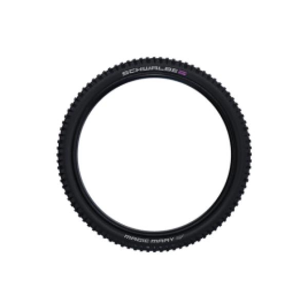 product/7/0/706995.jpg