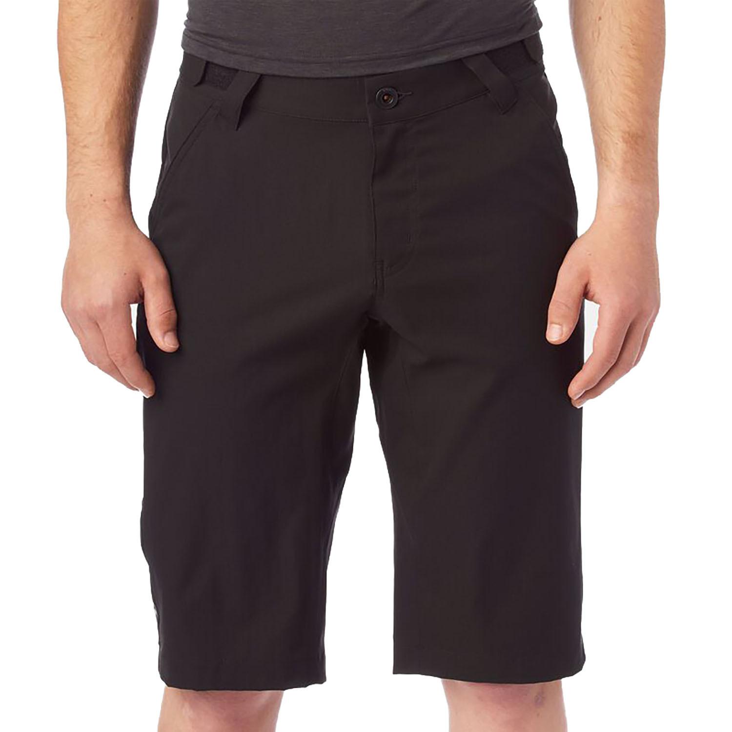 product/7/0/7076745-7115104.jpg