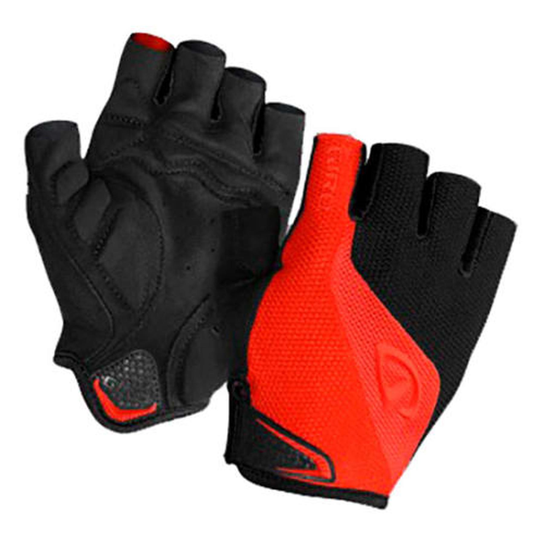 product/7/0/708564_1.jpg