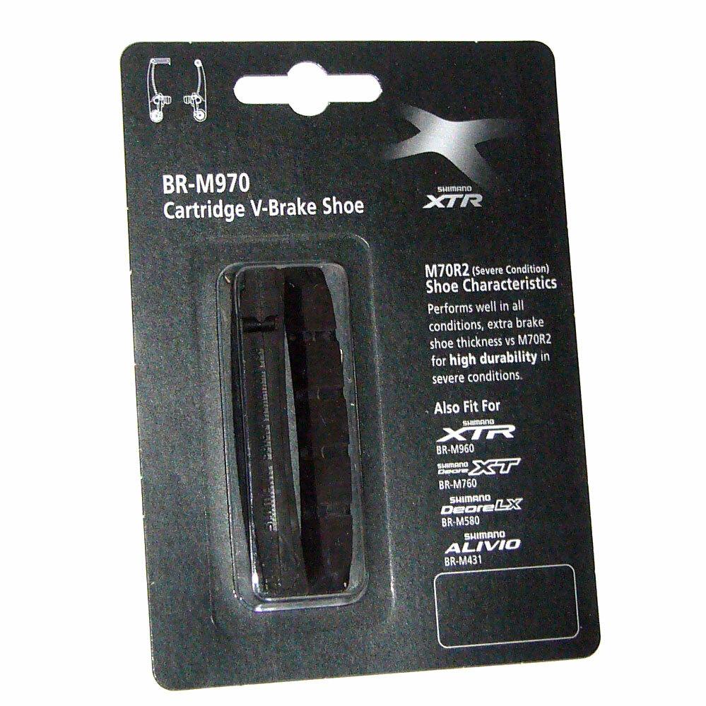 product/7/0/709992_2.jpg
