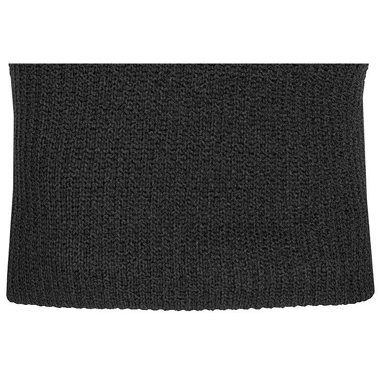 product/7/1/712157_4.jpg