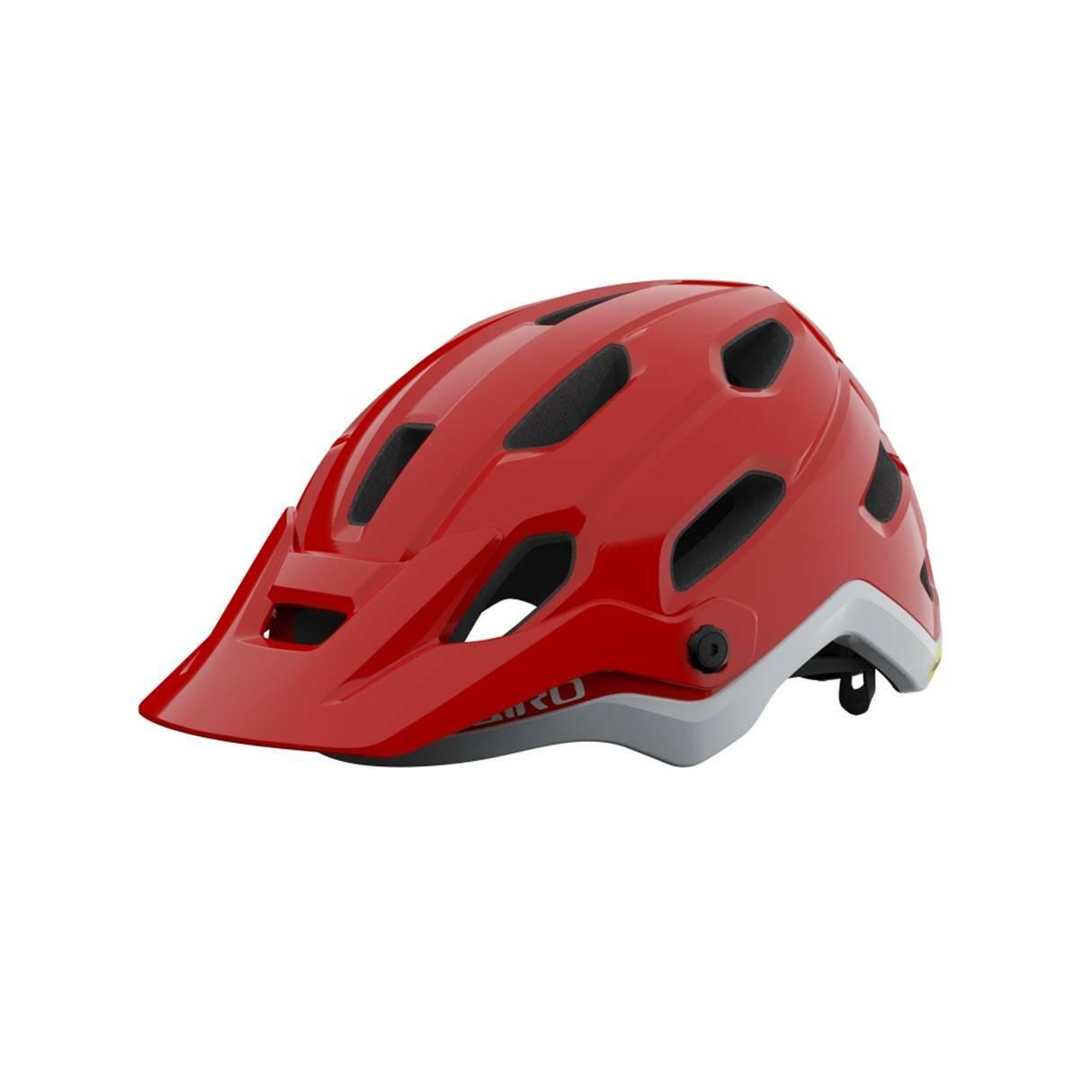 product/7/1/7129467-1.jpg