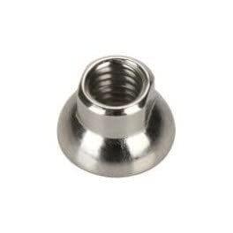 product/7/1/713503.jpg