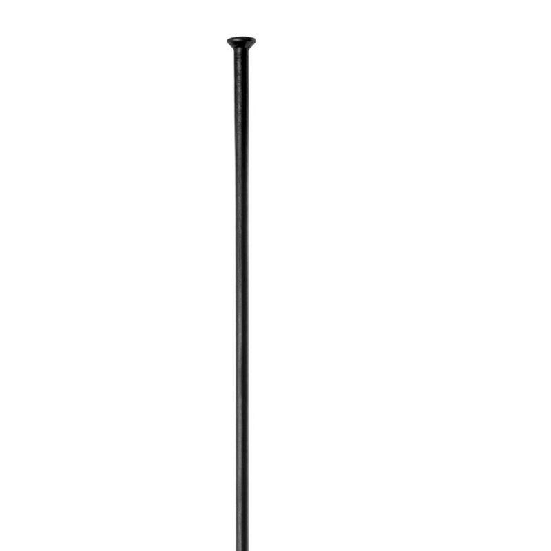 product/7/1/716599.jpg