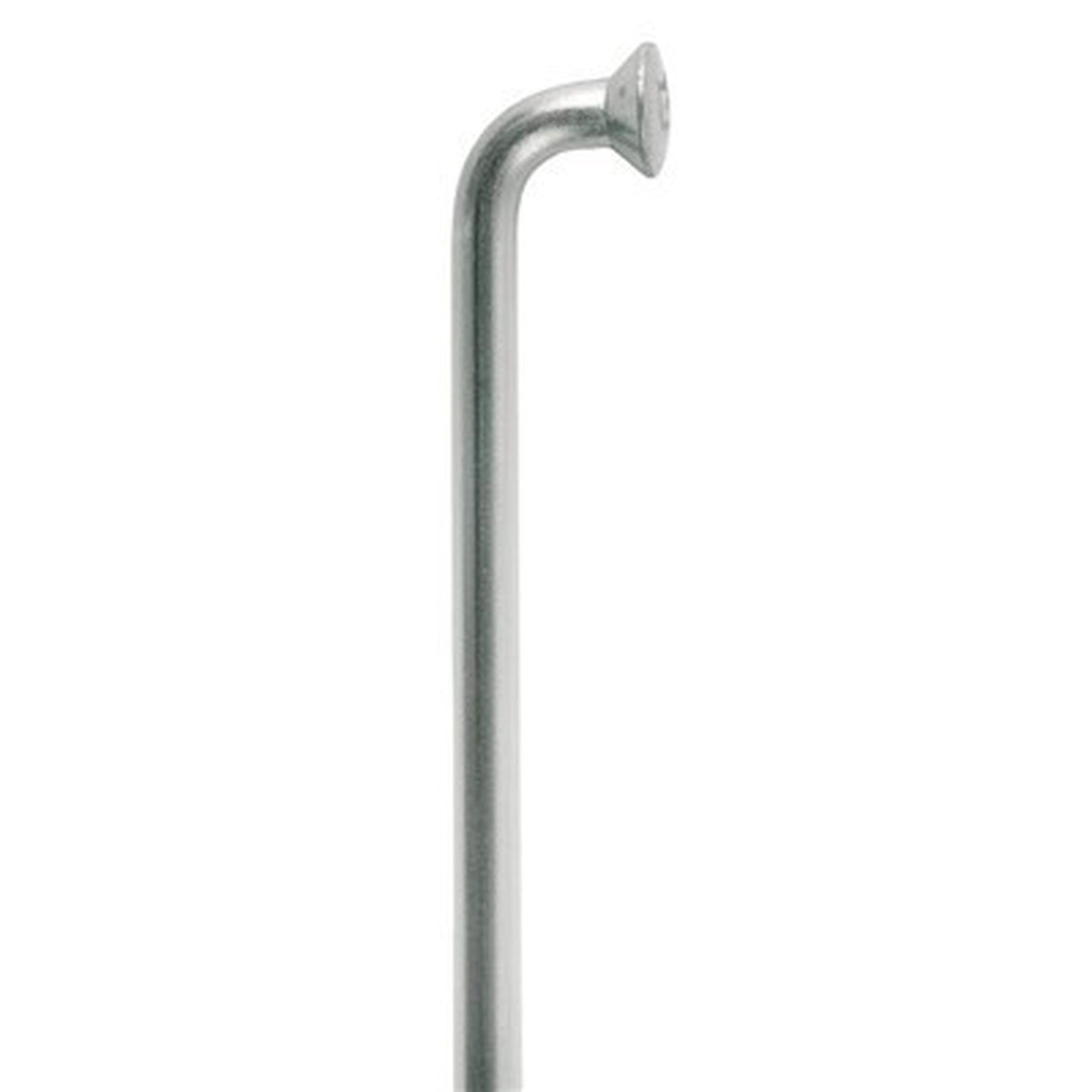 product/7/1/716605.jpg