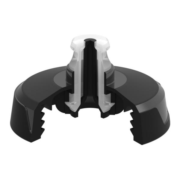 product/7/2/722162_2.jpg