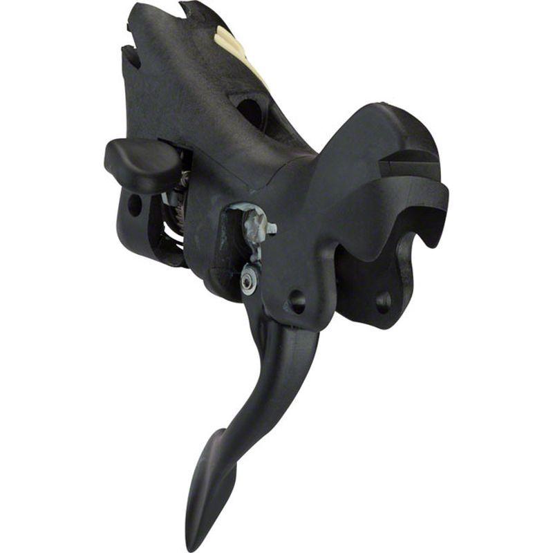 product/7/5/757495.jpg