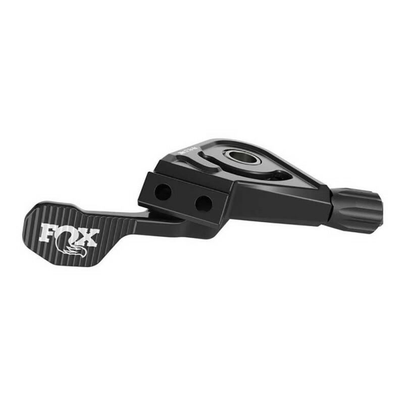 product/9/2/925-06-004_2.jpg