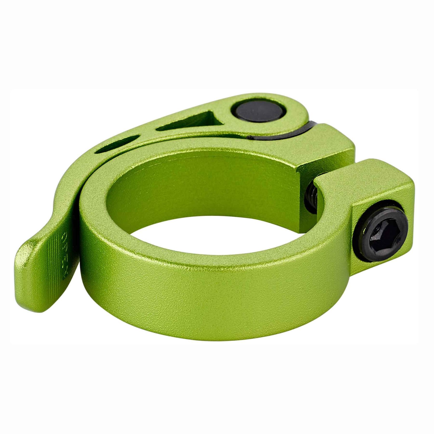 product/9/8/982011.jpg