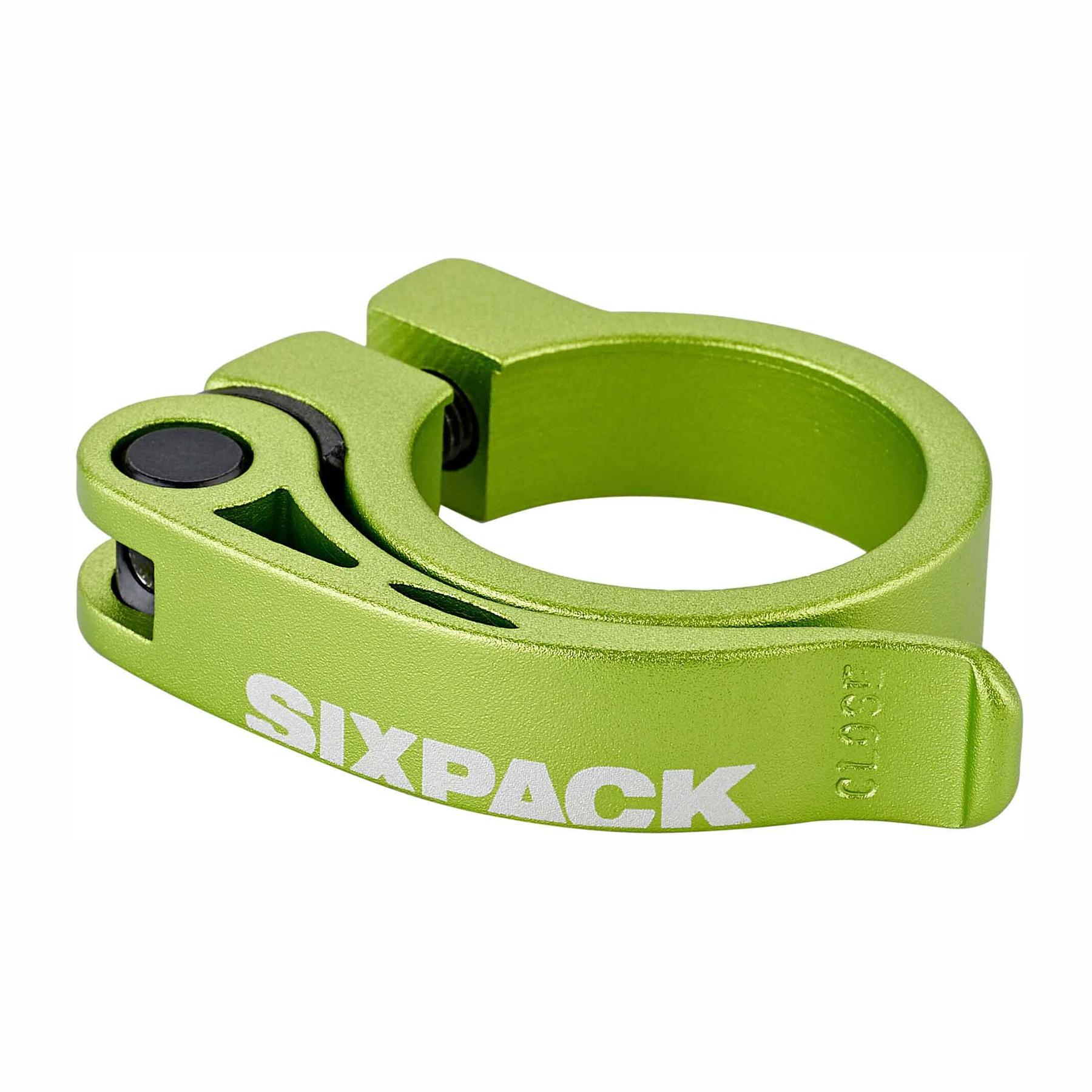 product/9/8/982011_1.jpg