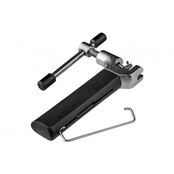 product/B/M/BM-TOO-0201.jpg