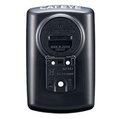 product/C/A/CATCH010003_2.jpg