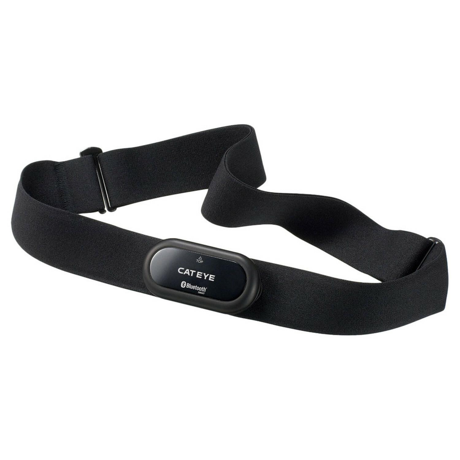product/C/A/CATCV040015.jpg