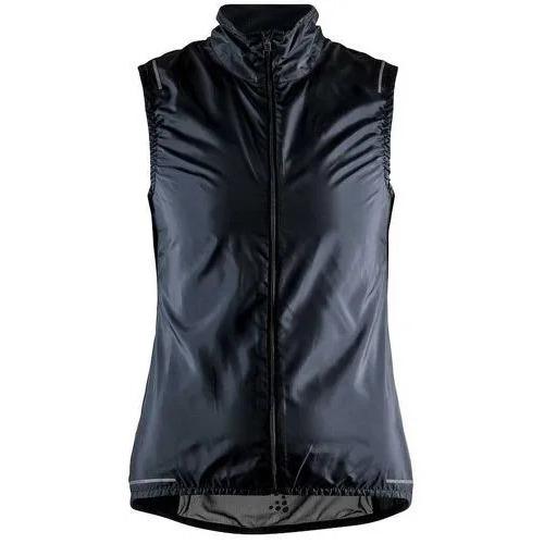 product/C/O/CO1908793-999000.jpg