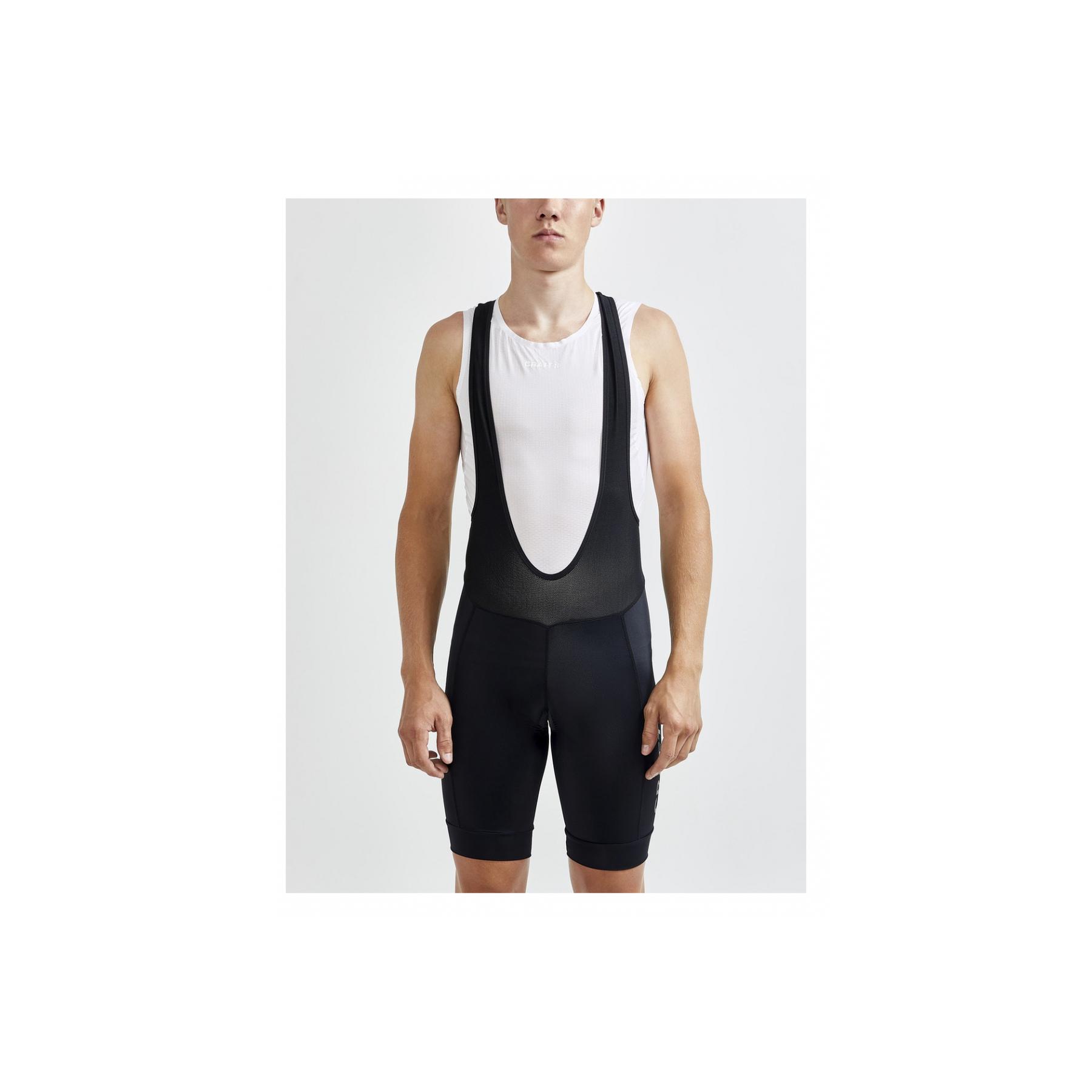 product/C/O/CO1910529-999000.jpg