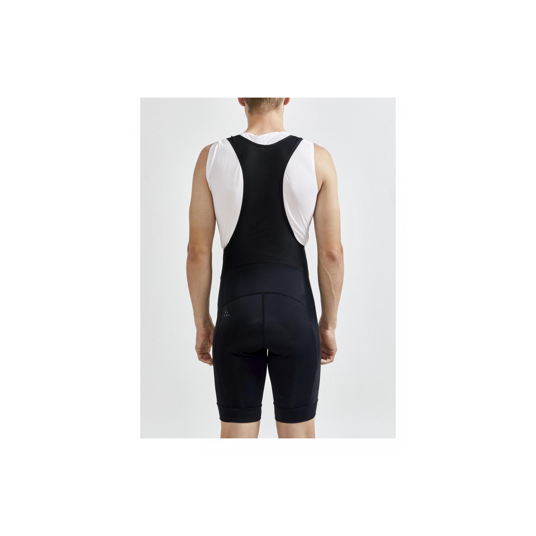 product/C/O/CO1910529-999000_1.jpg