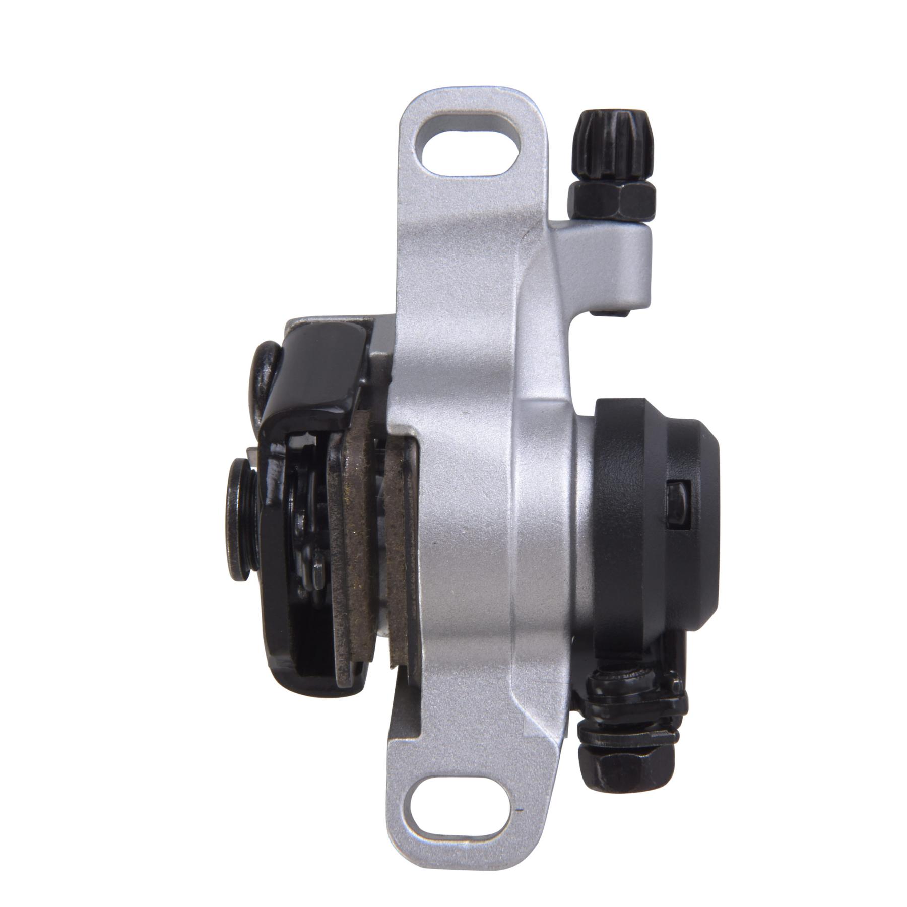 product/E/B/EBRM375MPRS.jpg