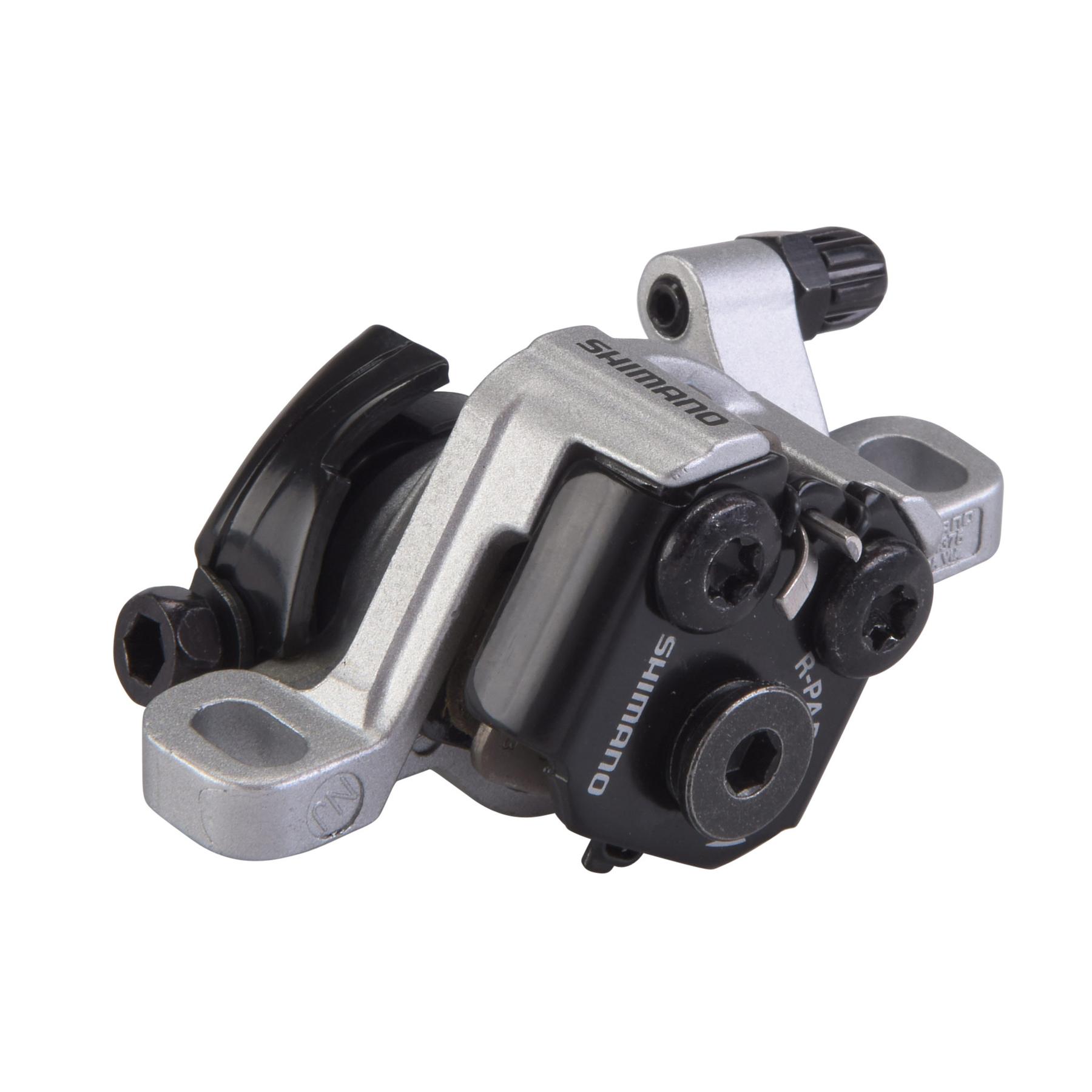 product/E/B/EBRM375MPRS_1.jpg