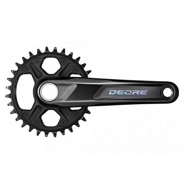 product/E/F/EFCM61001CXA.jpg