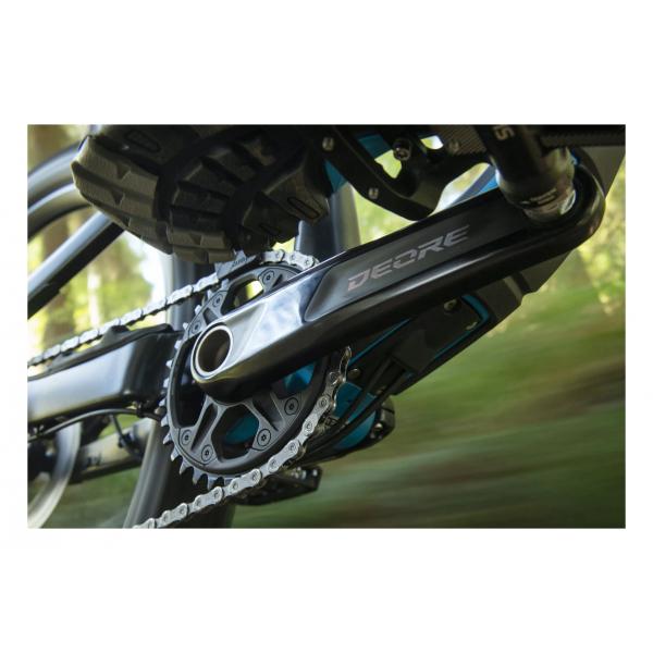 product/E/F/EFCM61001CXA_1.jpg