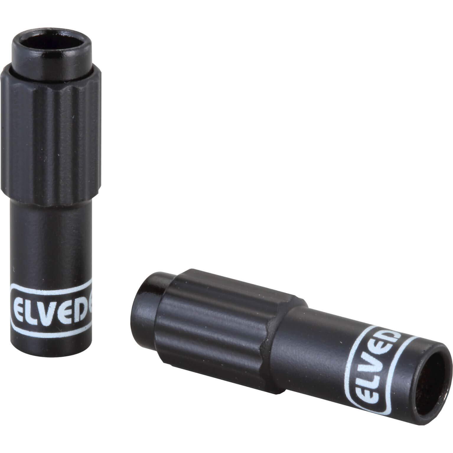 product/E/L/ELV2015173.jpg