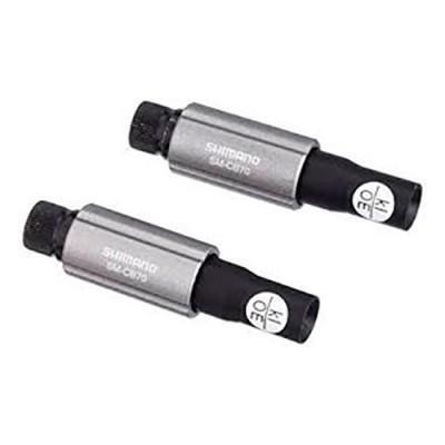 product/E/S/ESMCB70P.jpg