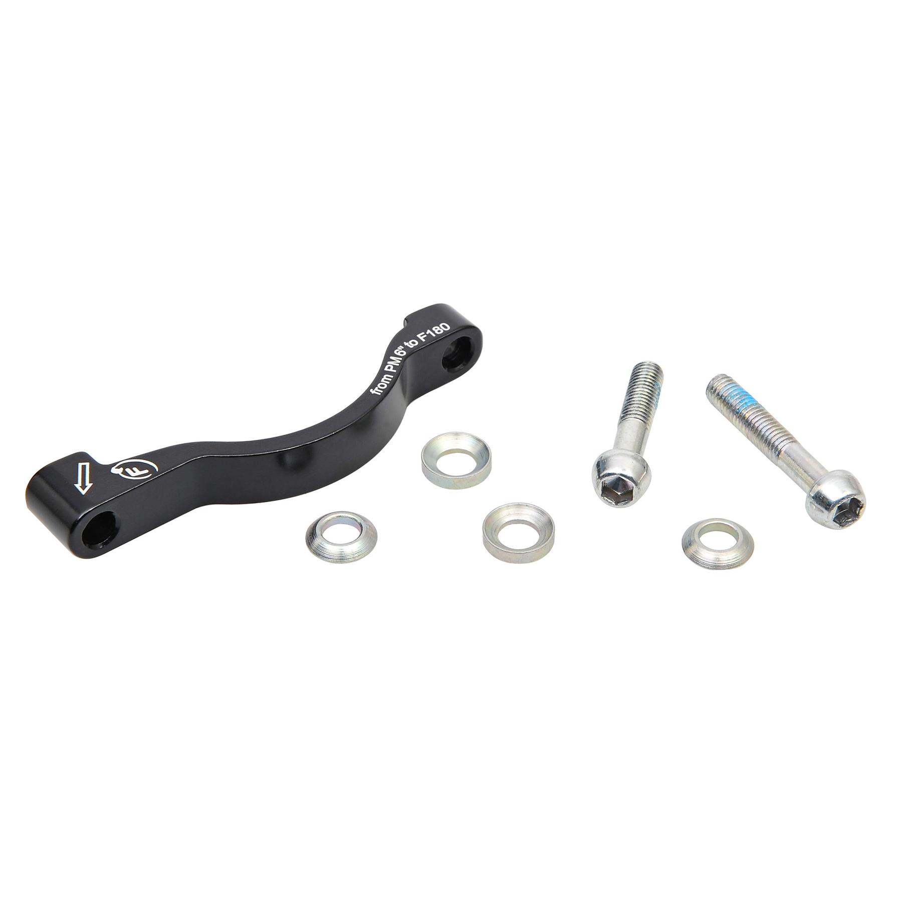 product/F/O/FO650.jpg