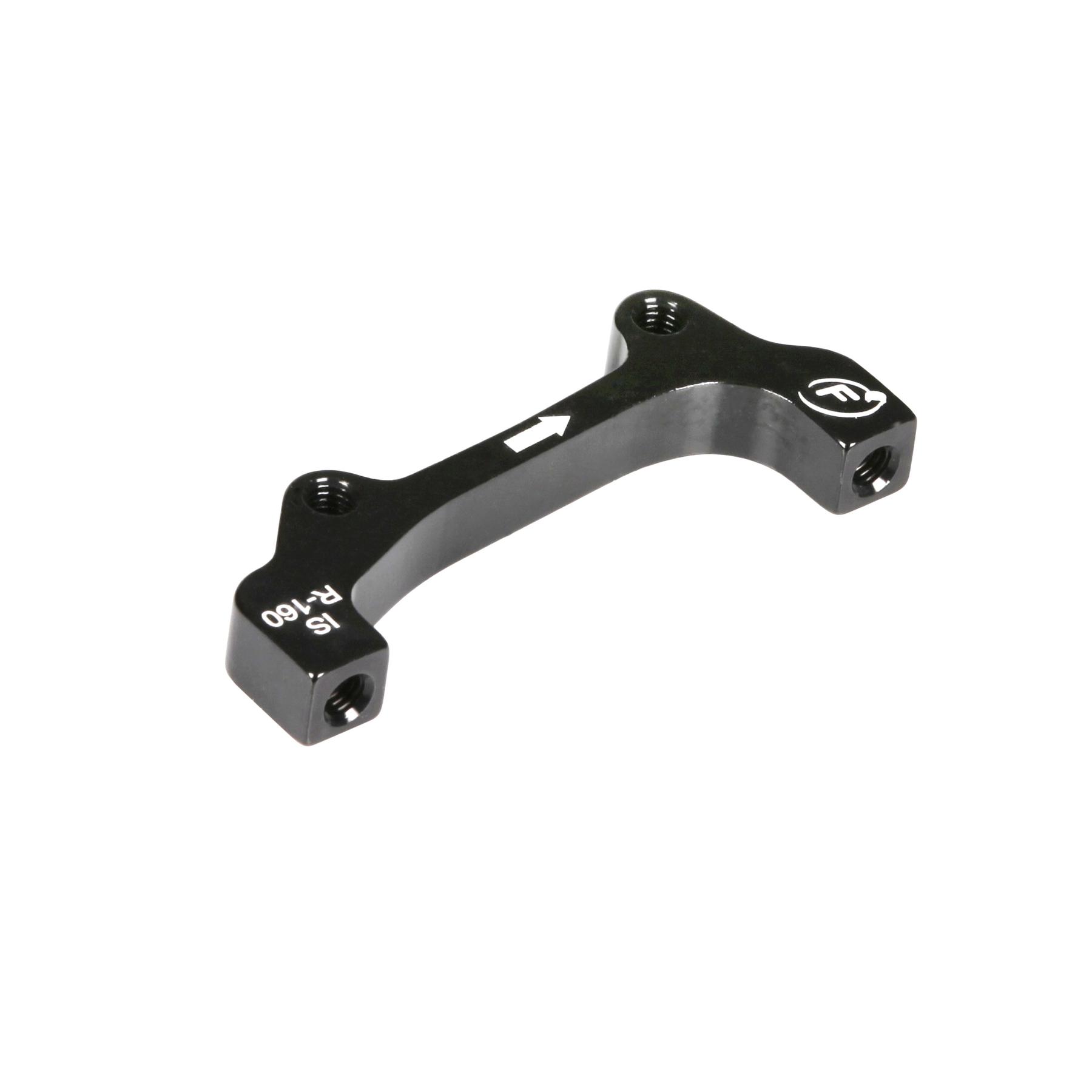 product/F/O/FO987_1.jpg