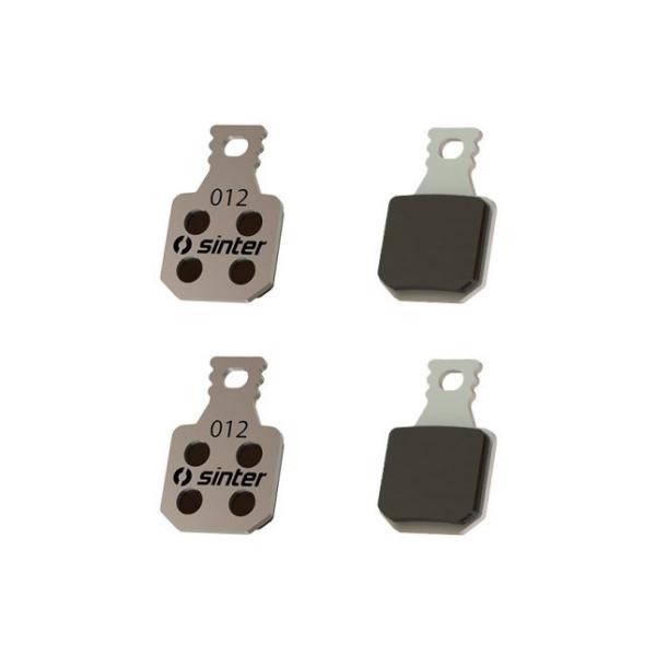 product/F/R/FRST1202.jpg