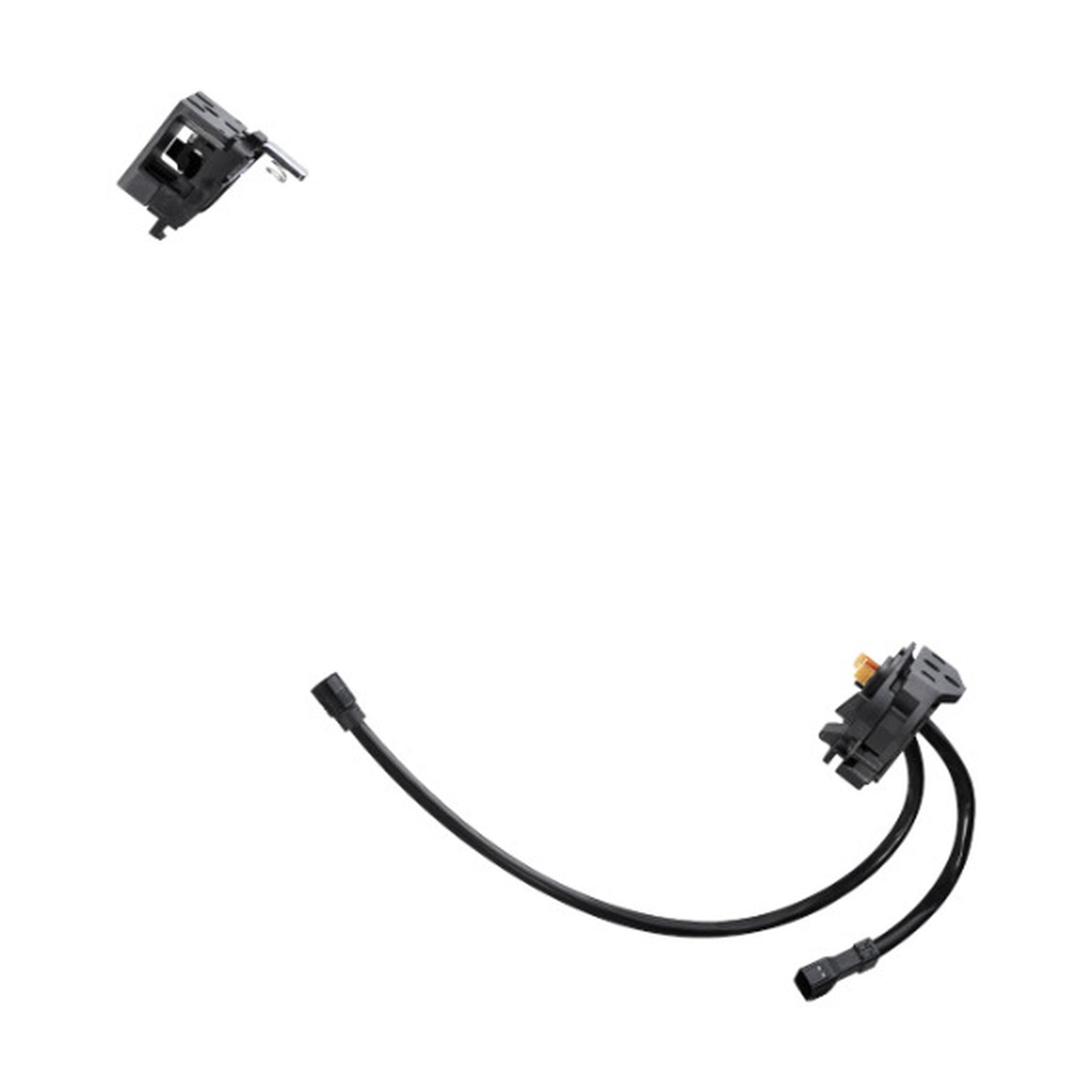 product/I/B/IBME80301A1.jpg
