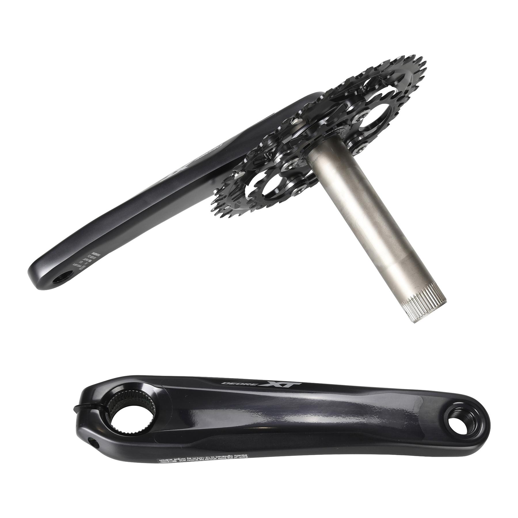 product/I/F/IFCM81002_1.jpg