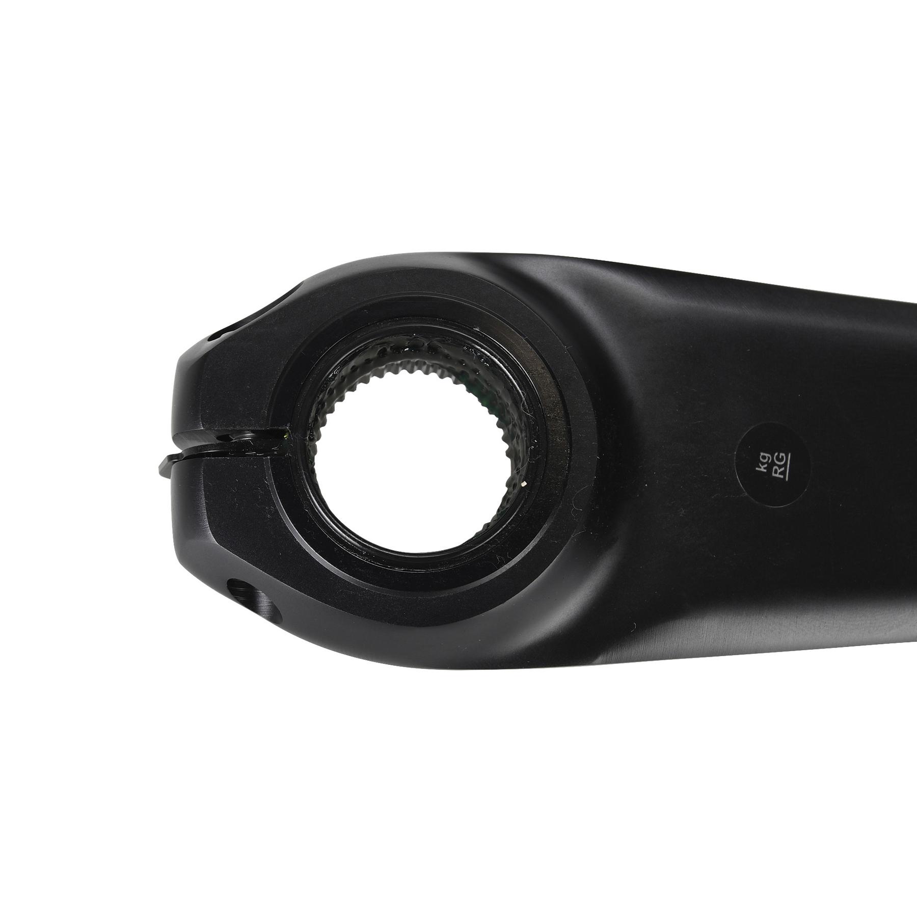product/I/F/IFCM81002_2.jpg