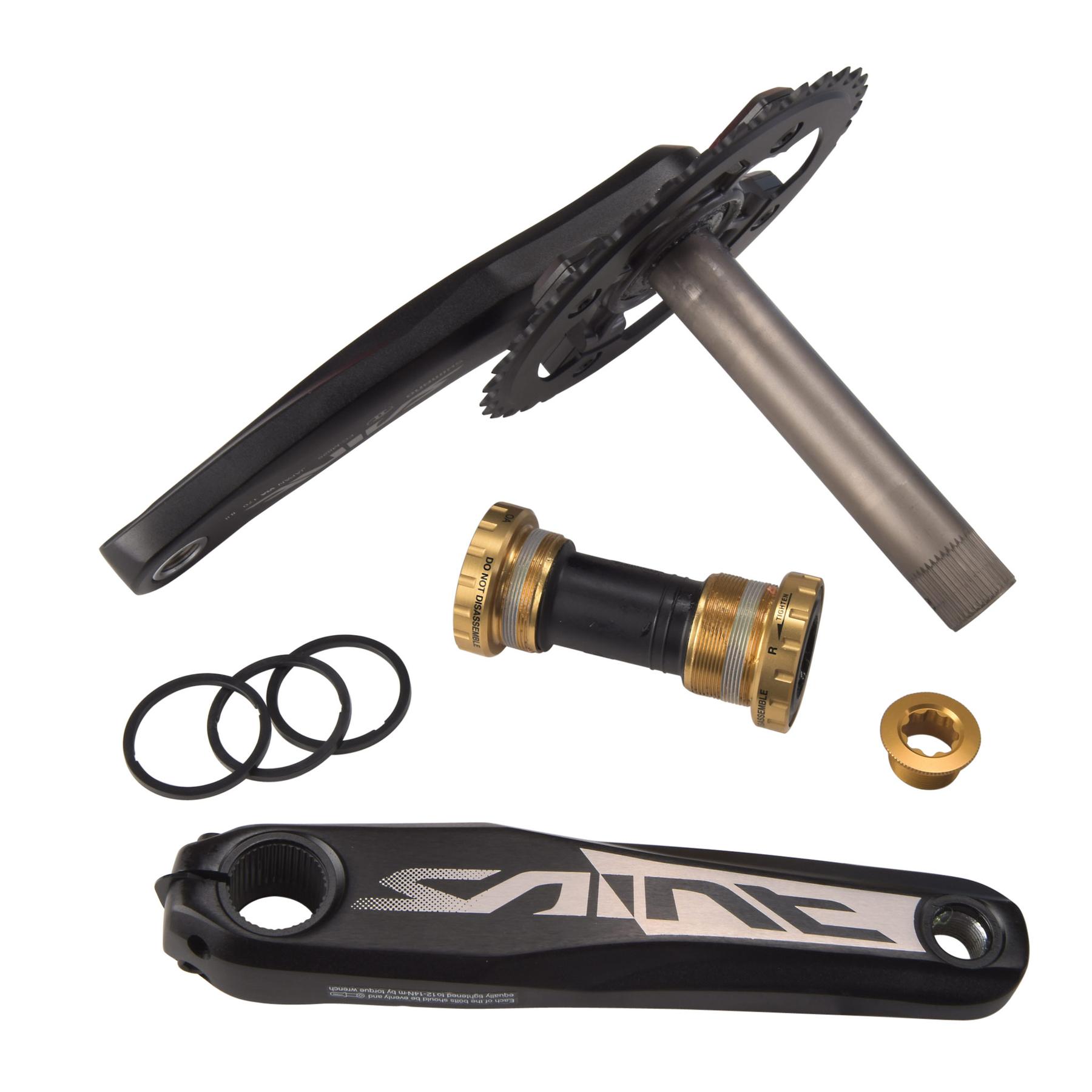 product/I/F/IFCM825_2.jpg