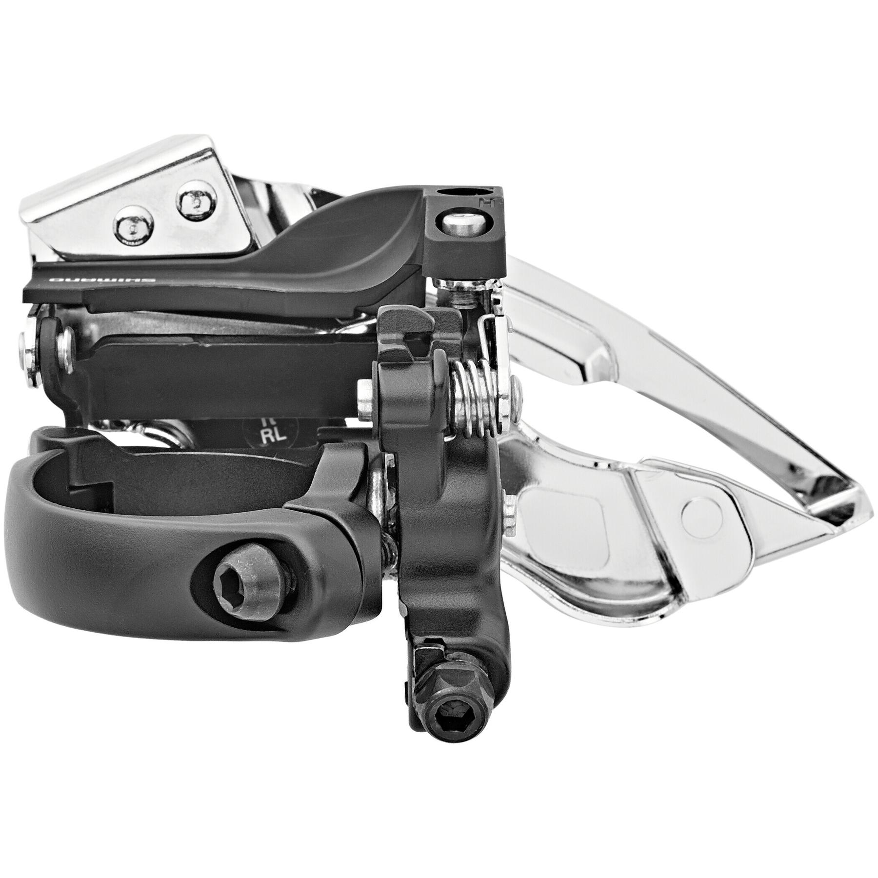 product/I/F/IFDT8000LX3.jpg