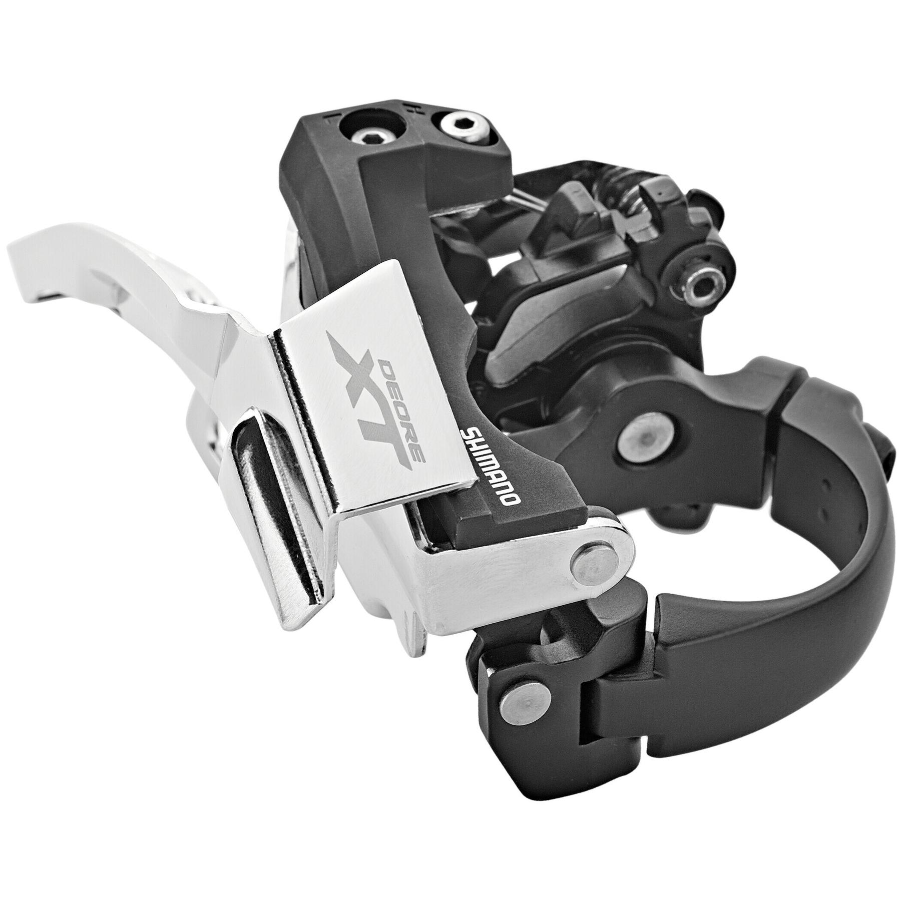 product/I/F/IFDT8000LX3_1.jpg