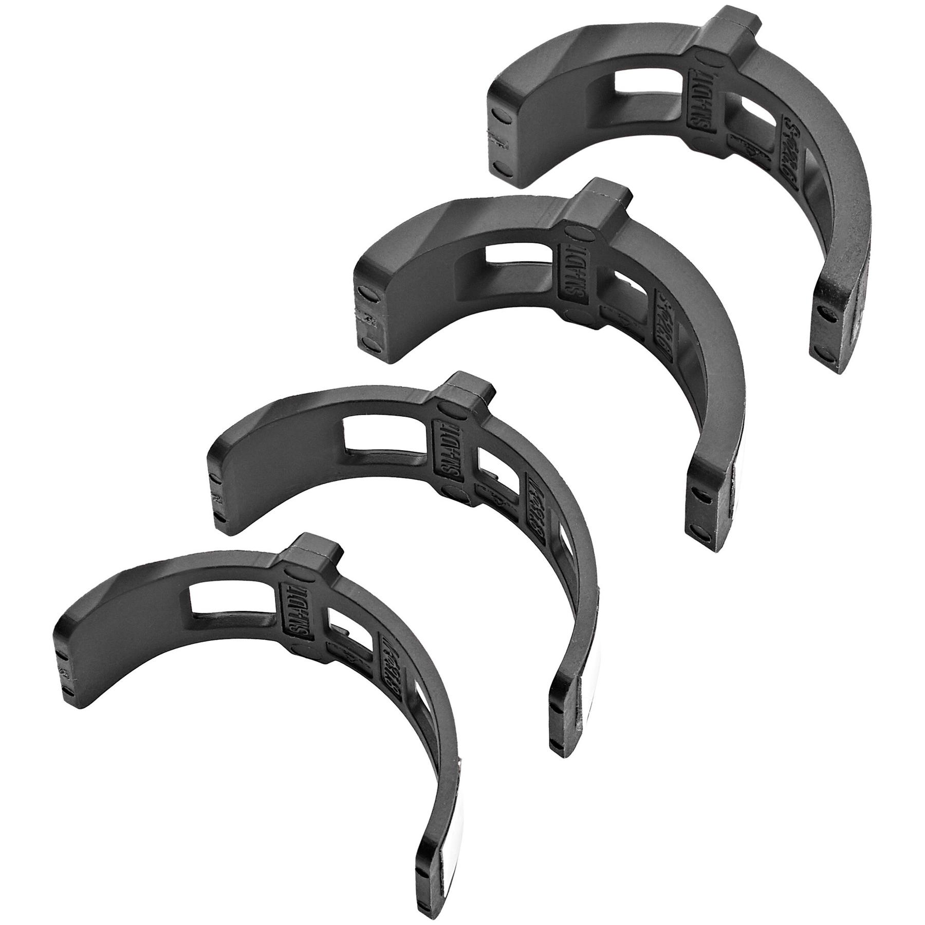 product/I/F/IFDT8000LX3_2.jpg