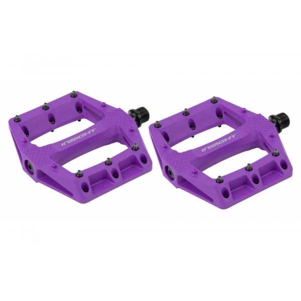 product/I/N/INSPEDA046.jpg