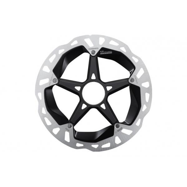 product/I/R/IRTEM910LI.jpg