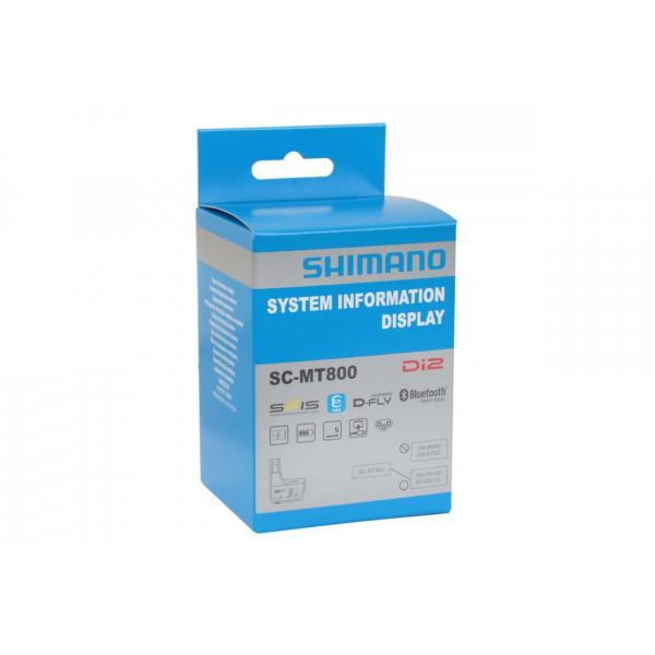 product/I/S/ISCMT800C_2.jpg