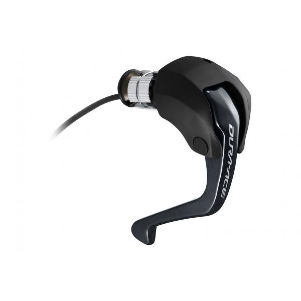 product/I/S/ISTR9160PA.jpg