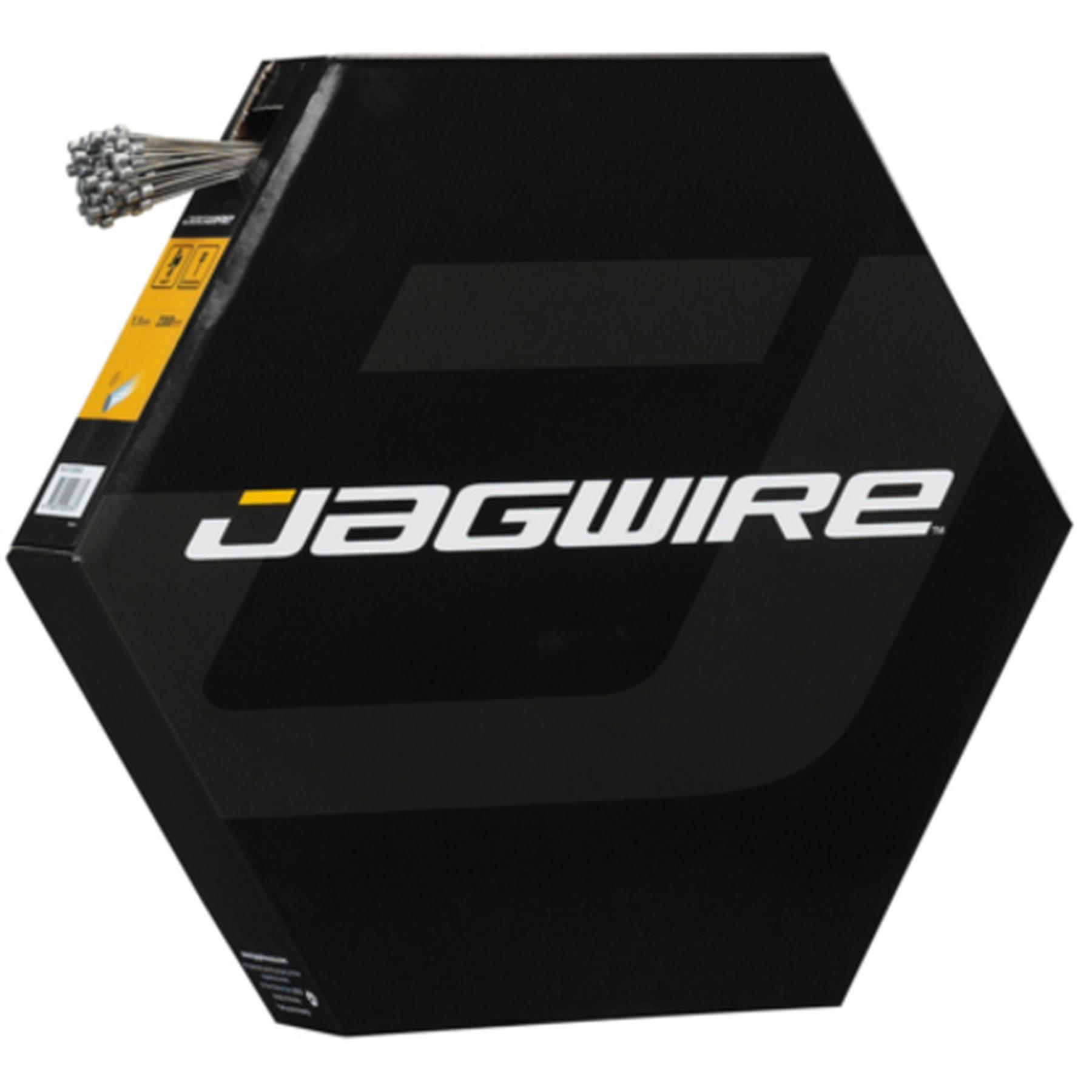 product/J/A/JA7223_1.jpg