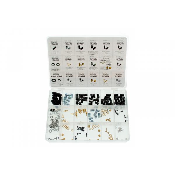 product/J/A/JA7391.jpg