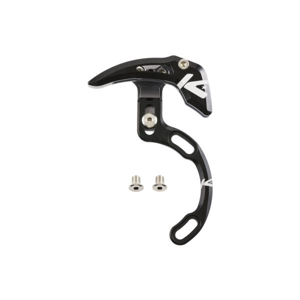 product/K/1/K13-050-MTB.jpg